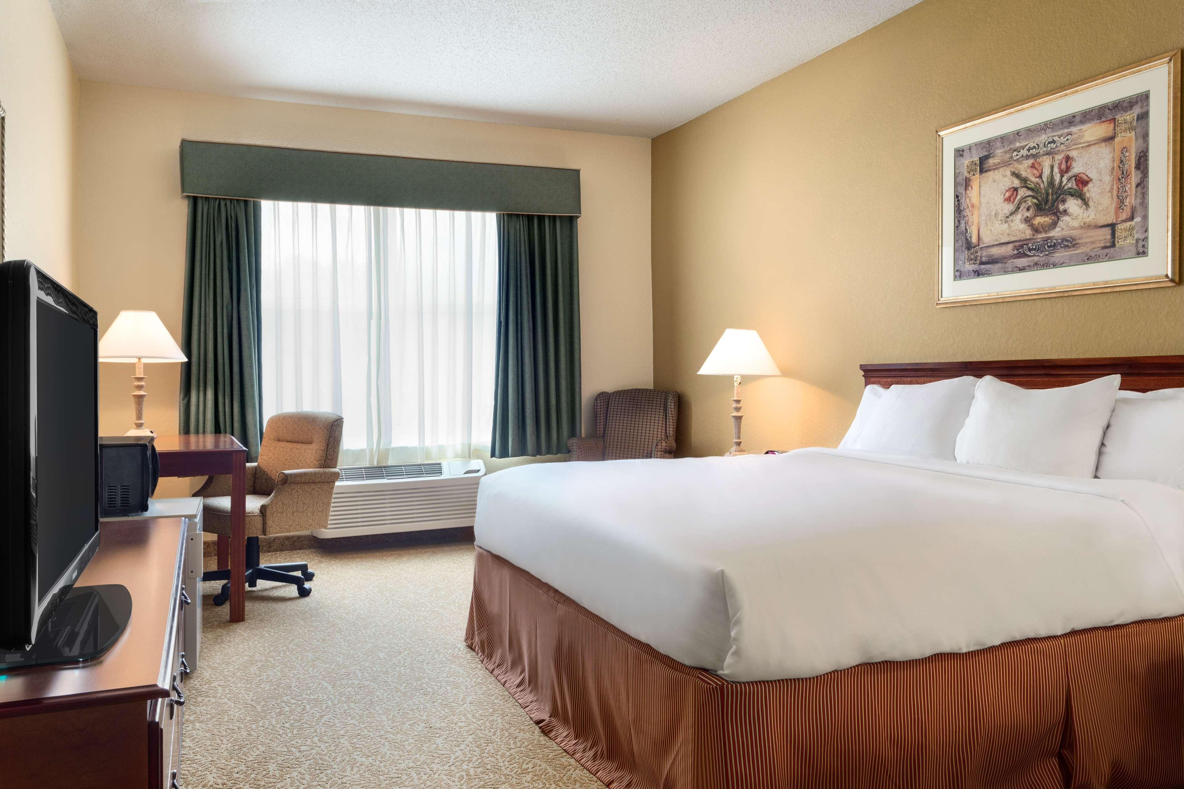 Sonesta Essential Iah Airport Jfk Boulevard - Newly Renovated 休斯敦 外观 照片