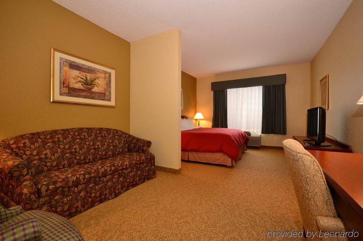 Sonesta Essential Iah Airport Jfk Boulevard - Newly Renovated 休斯敦 外观 照片