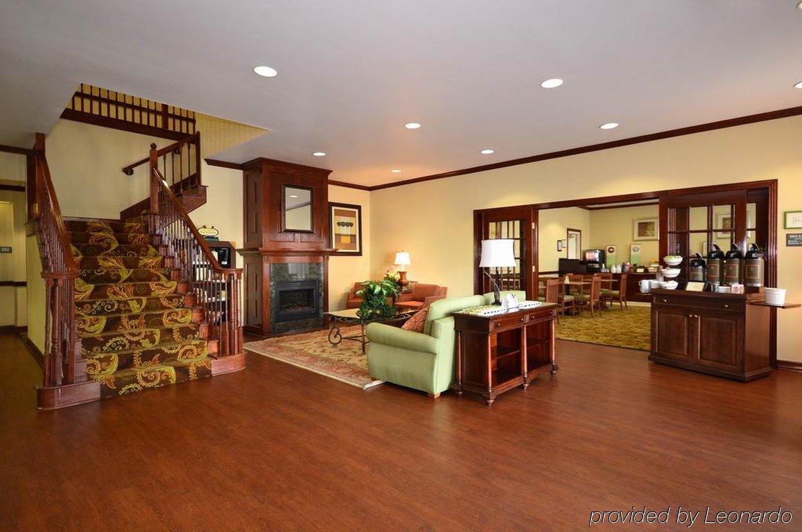 Sonesta Essential Iah Airport Jfk Boulevard - Newly Renovated 休斯敦 外观 照片